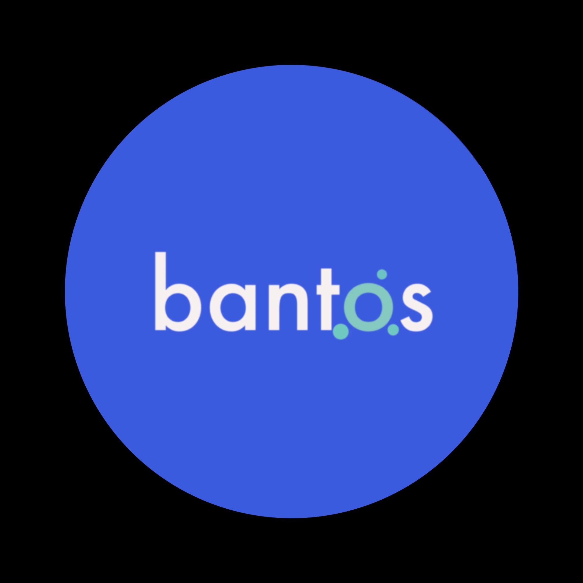 Bantos
